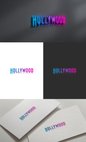 Logo Design by GLDesigns for this project | Design: #25900916