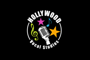 Logo Design by Roger B.