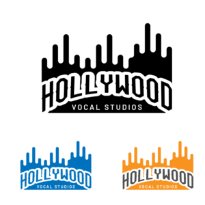 Logo Design by a.v.creation