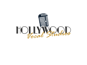 Logo Design by Shemet for this project | Design: #25935953