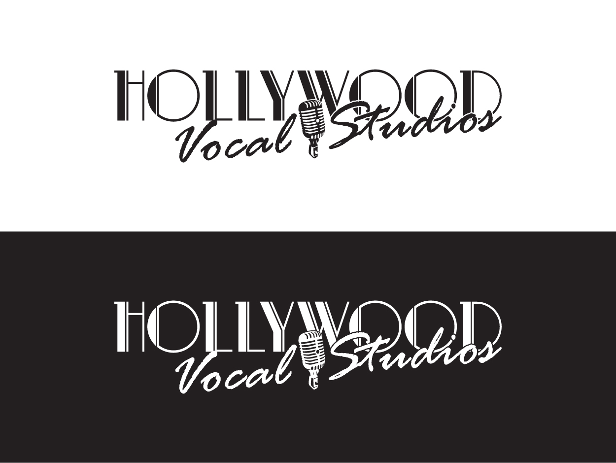 Logo Design by Shemet for this project | Design #25942108