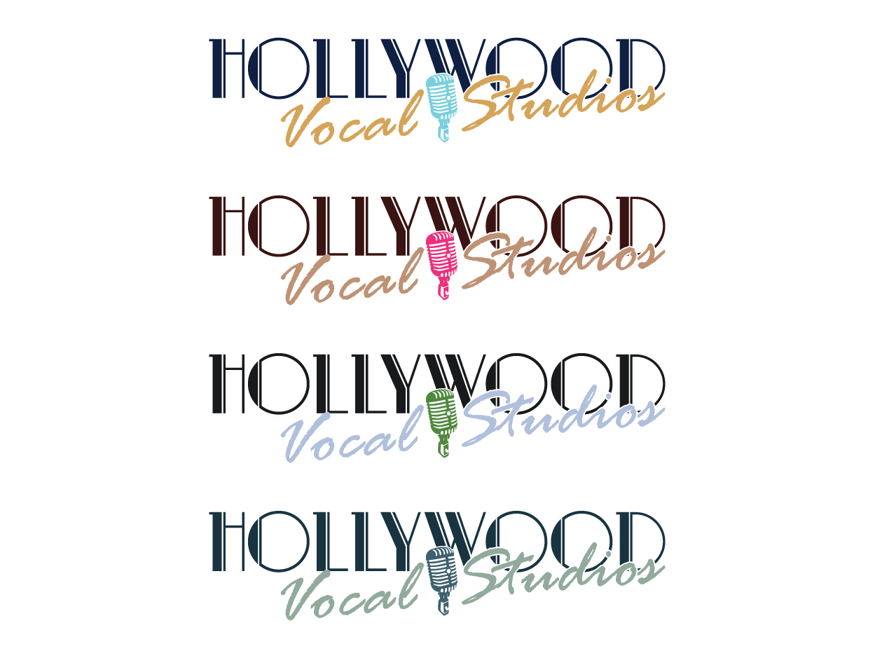 Logo Design by Shemet for this project | Design #25942109