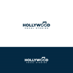 Logo Design by ESolz Technologies
