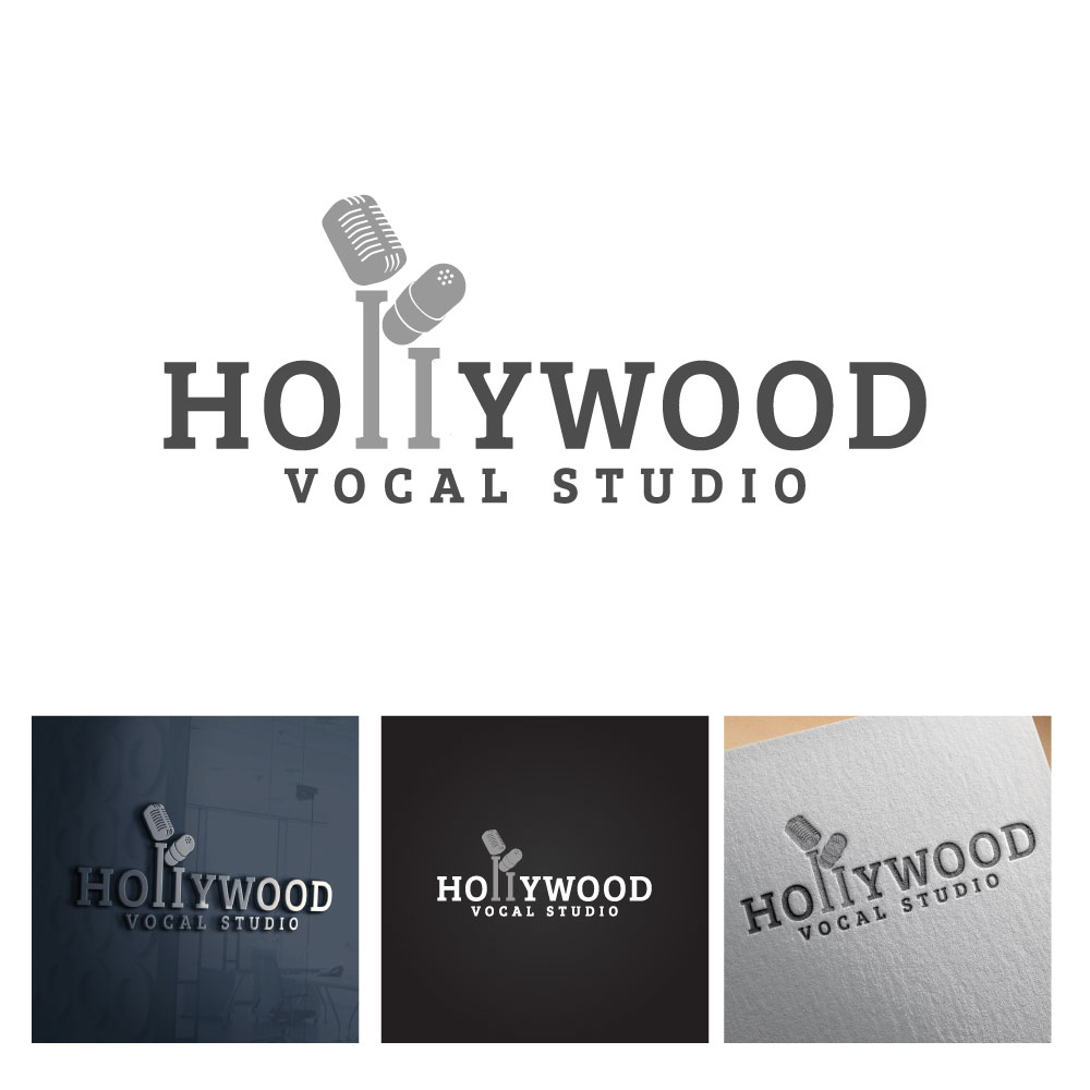 Logo Design by michellefrances for this project | Design #25930484