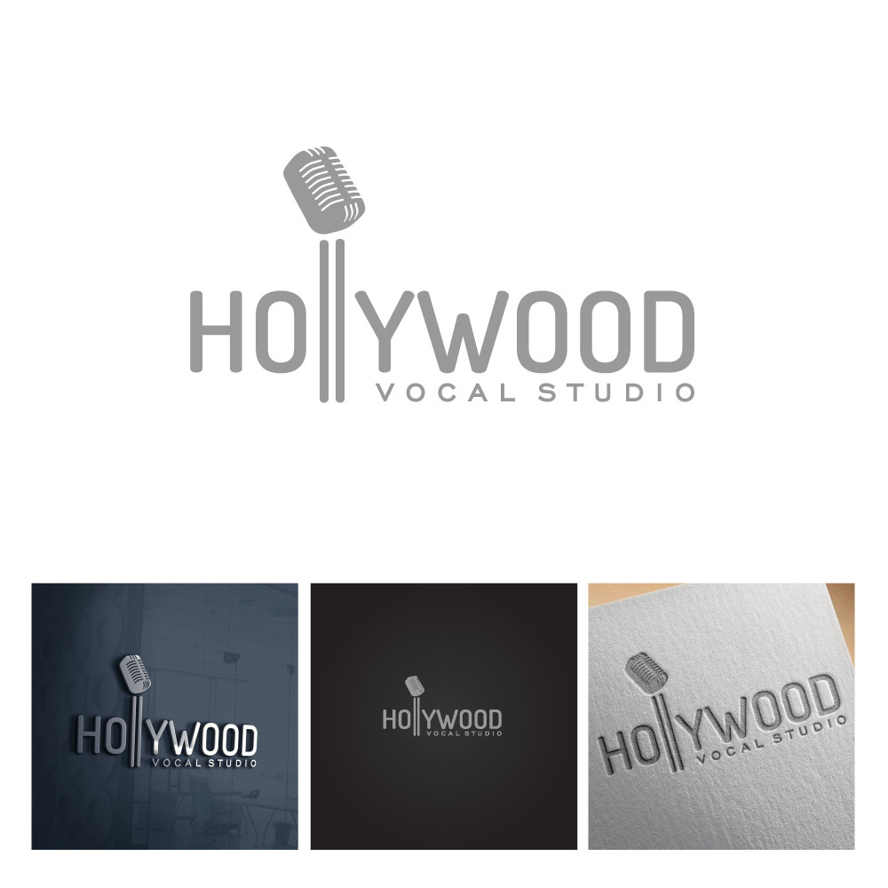 Logo Design by michellefrances for this project | Design #25930488