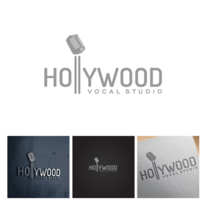 Logo Design by michellefrances for this project | Design: #25930488