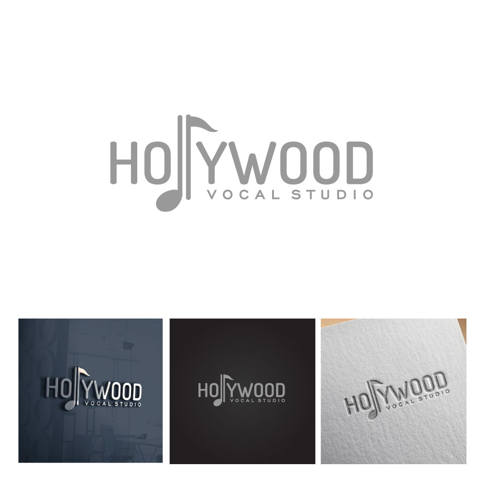 Logo Design by michellefrances for this project | Design #25930491