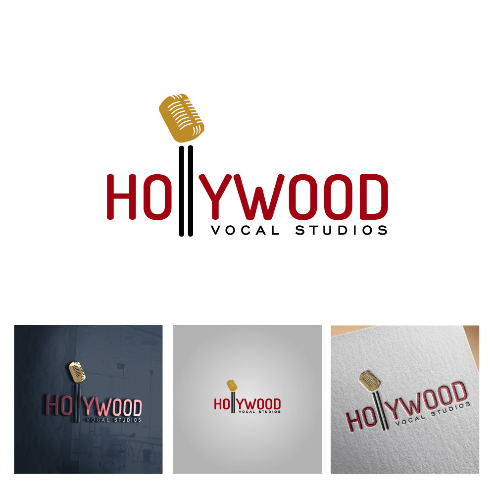 Diseño de Logo por michellefrances para este proyecto | Diseño #25942613