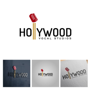 Logo Design by michellefrances for this project | Design: #25942620