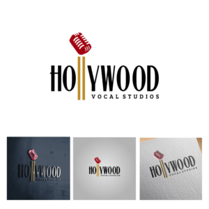 Design de Logo par michellefrances pour ce projet | Design #25947861