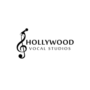 Logo Design by poletant