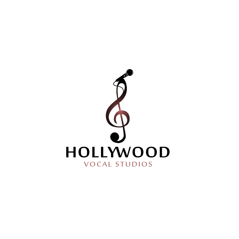 Logo Design by poletant for this project | Design #25928051