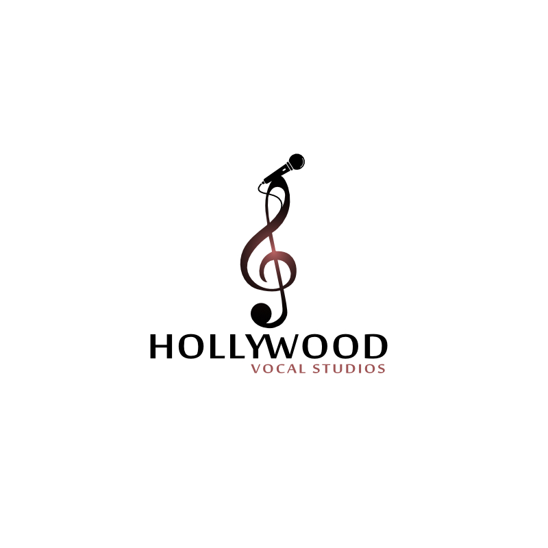 Logo Design by poletant for this project | Design #25928052