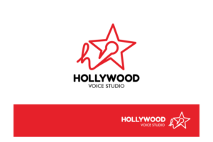 Logo Design by fatihannuri