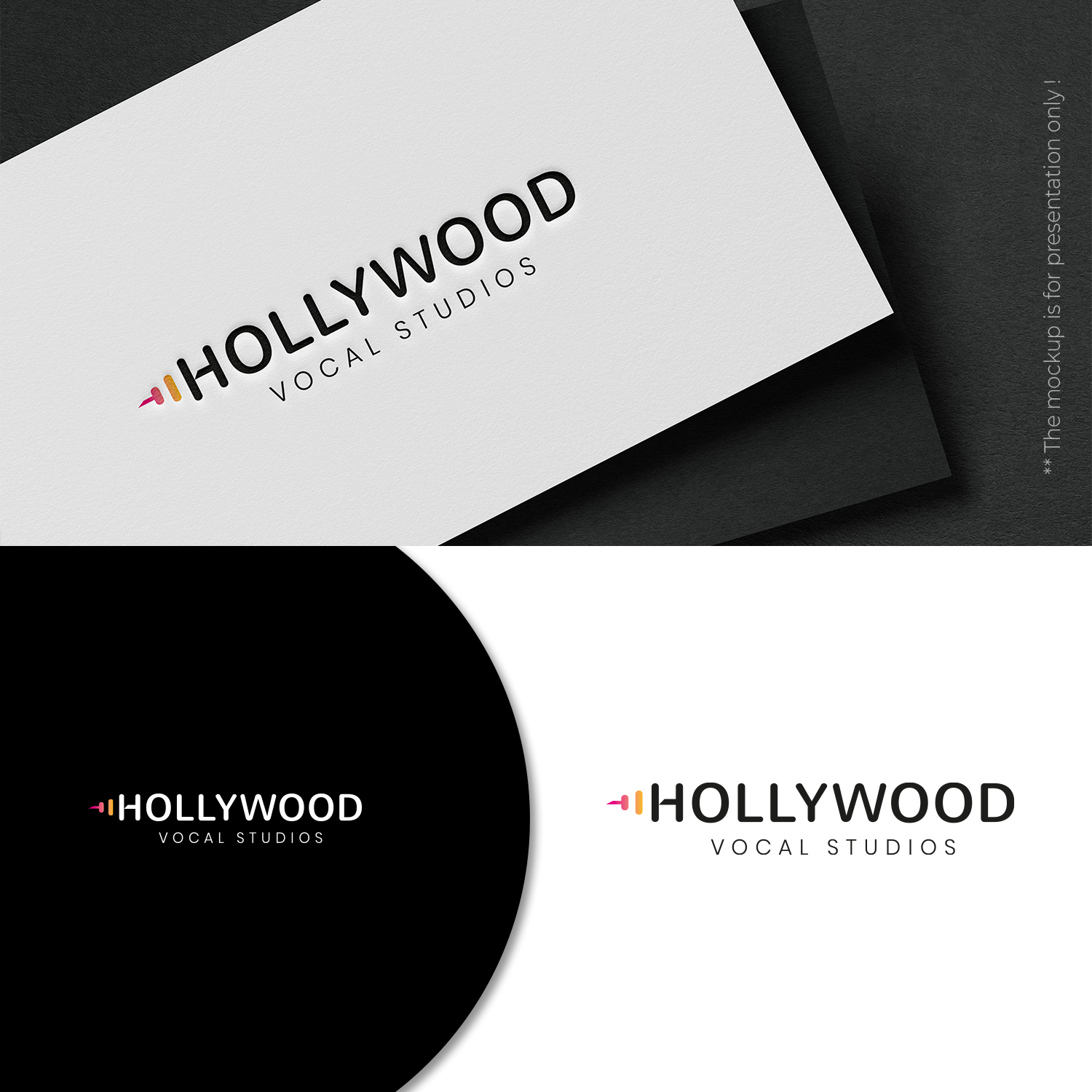 Logo Design by designbysy for this project | Design #25898844
