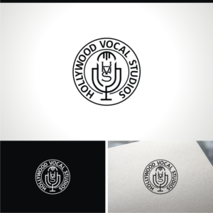 Logo Design by e-graphics for this project | Design: #25900006