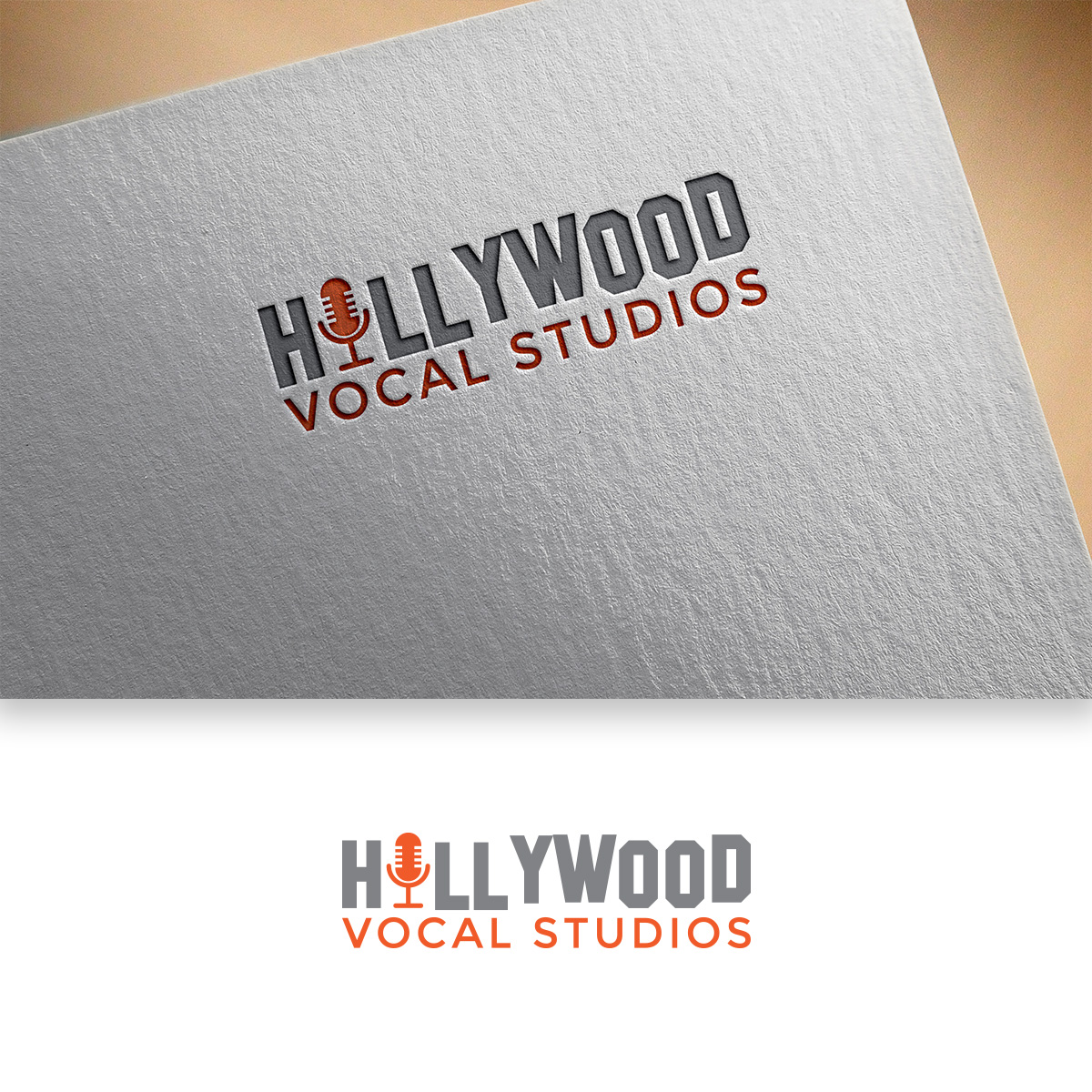Logo Design by DesignDUO for this project | Design #25918399