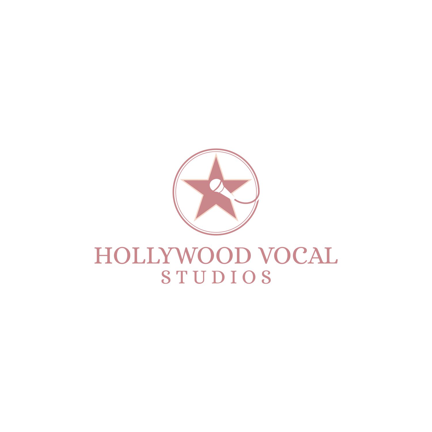 Logo Design by Maulana 2023 for this project | Design #25900421