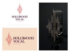 Logo Design by JTdsign for this project | Design: #25898294