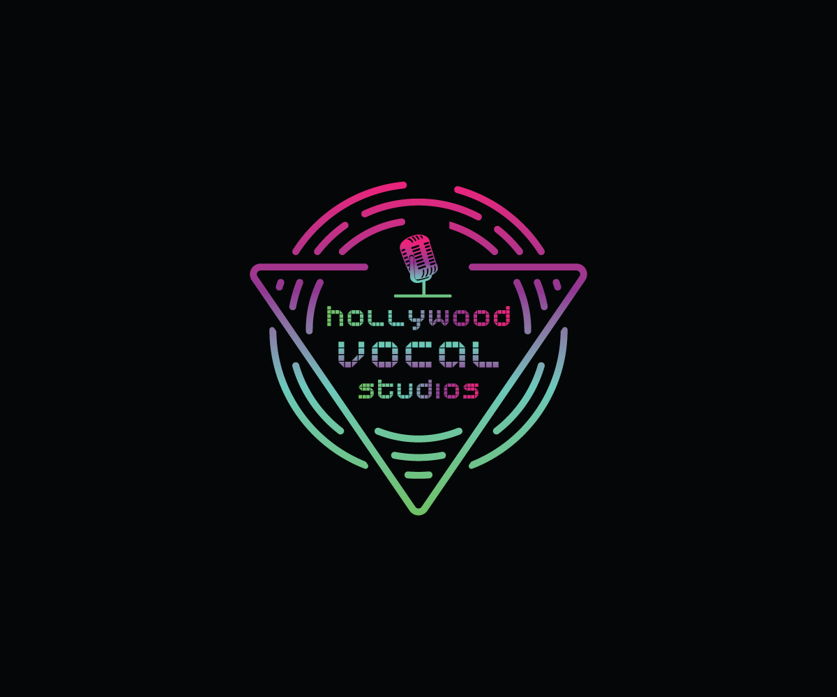 Logo Design by EHN design for this project | Design #25899355