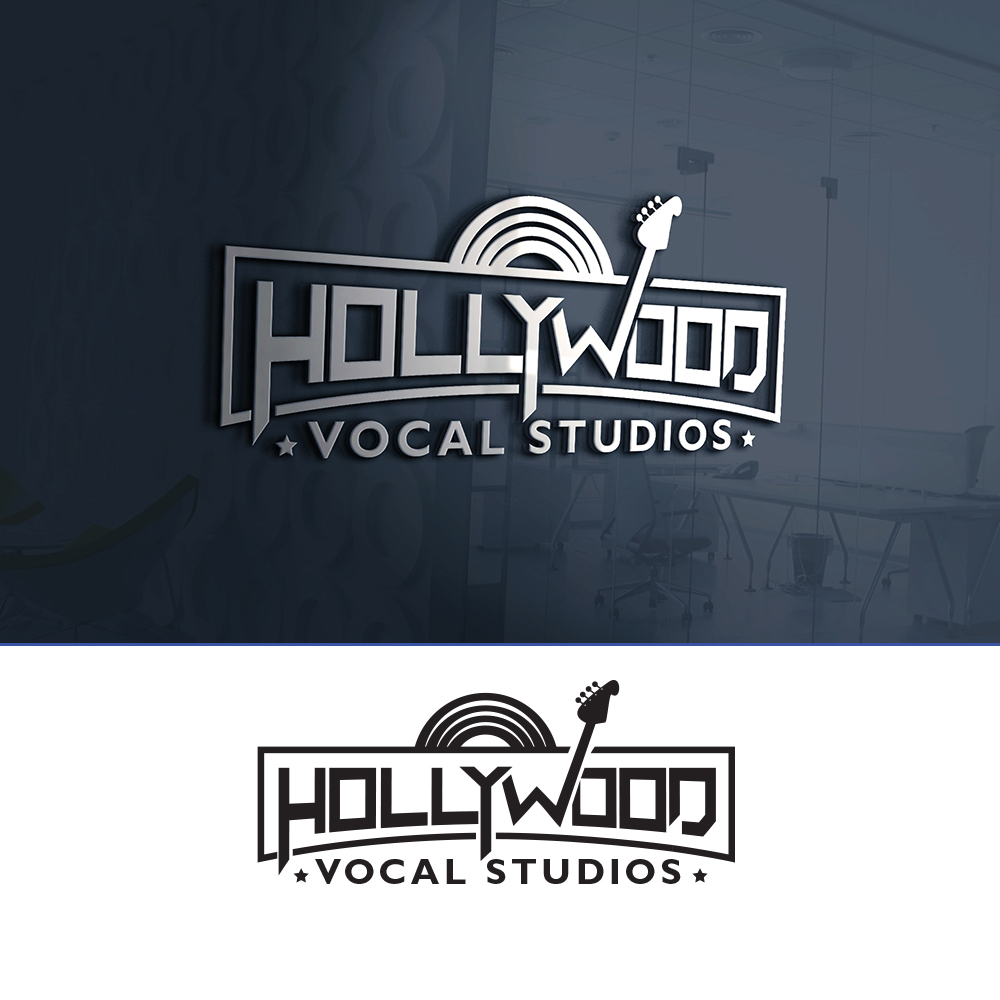 Logo Design by n214008 for this project | Design #25898358