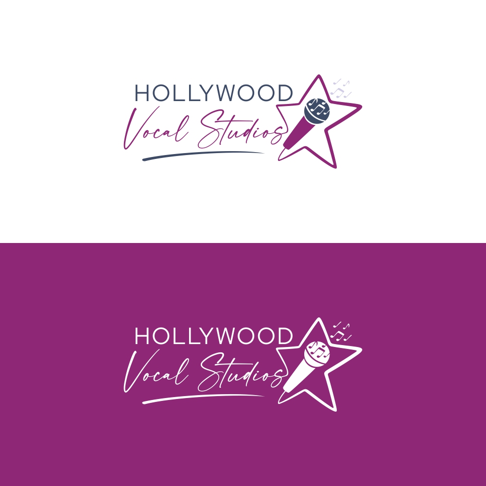 Logo Design by Basksh Designs for this project | Design #25898285