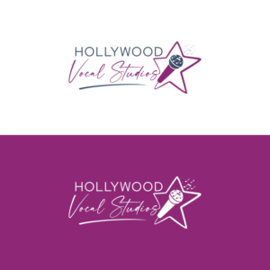 Logo Design by Basksh Designs for this project | Design: #25898285