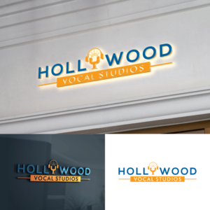 Logo Design by aqilazhifara for this project | Design: #25899989