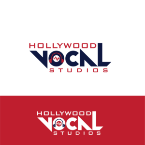 Logo Design by Maxo-Biz for this project | Design: #25900400