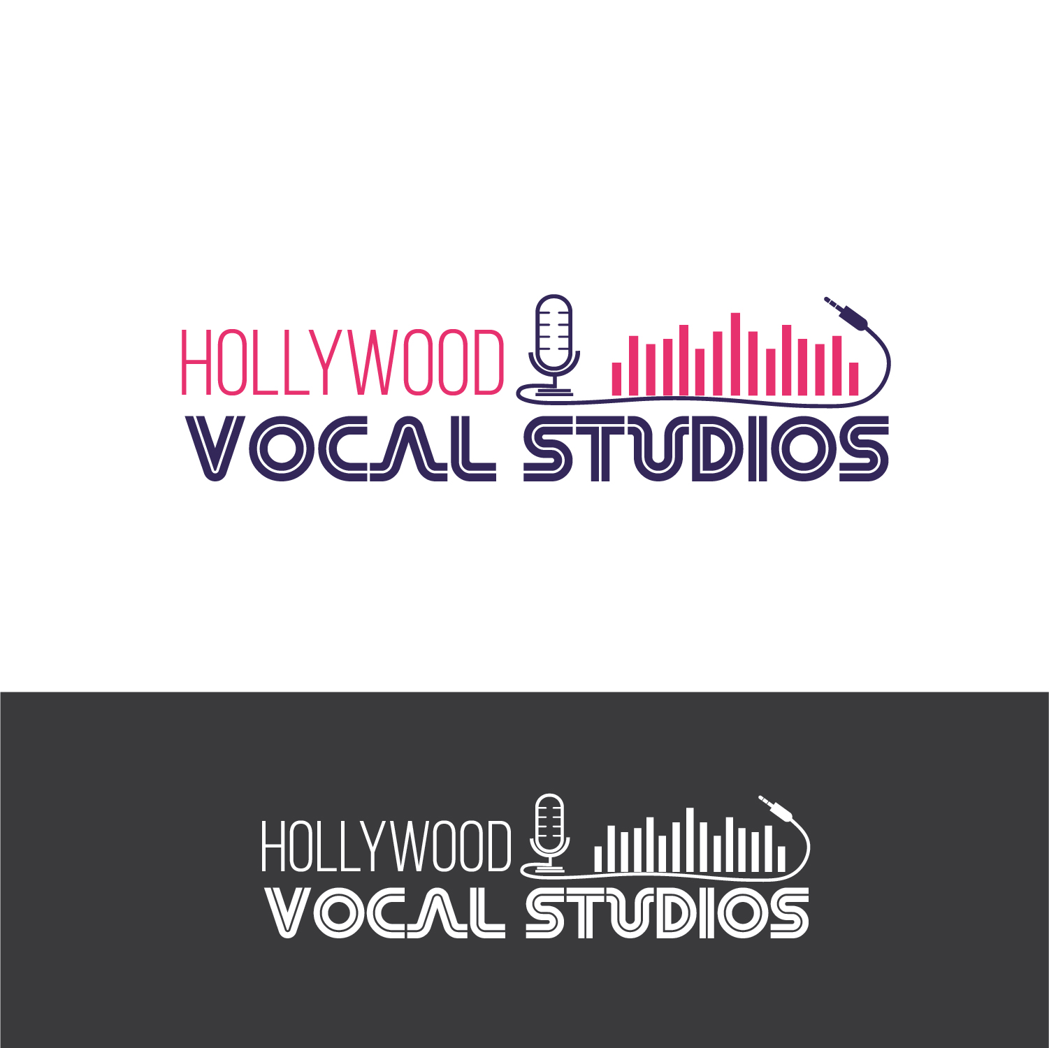 Logo Design by Maxo-Biz for this project | Design #25900401