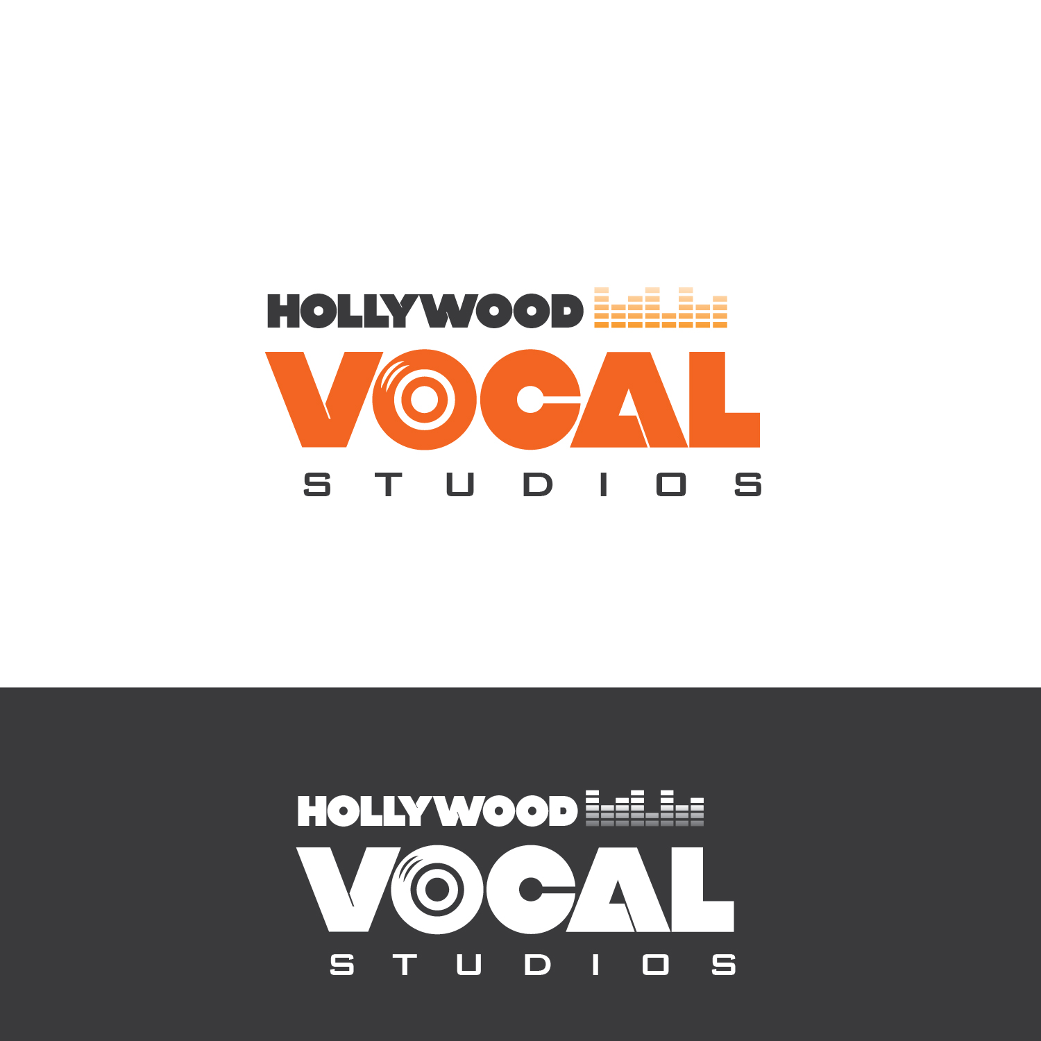 Logo Design by Maxo-Biz for this project | Design #25900402