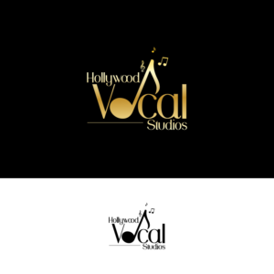 Logo Design by Minimal Studio