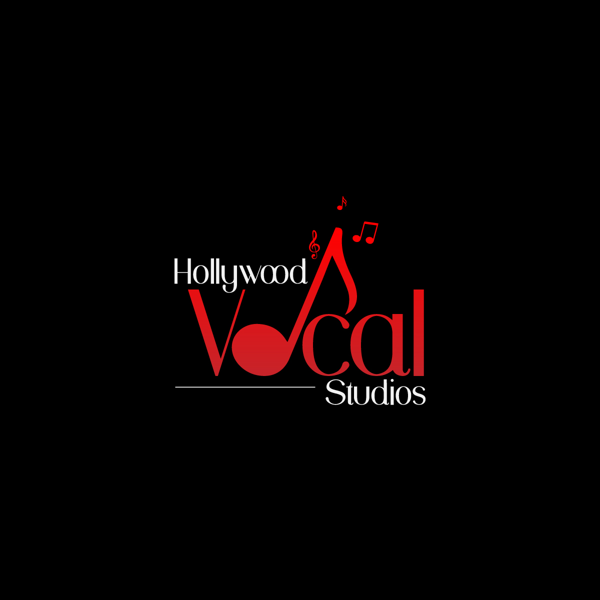 Logo Design by Minimal Studio for this project | Design #25935516