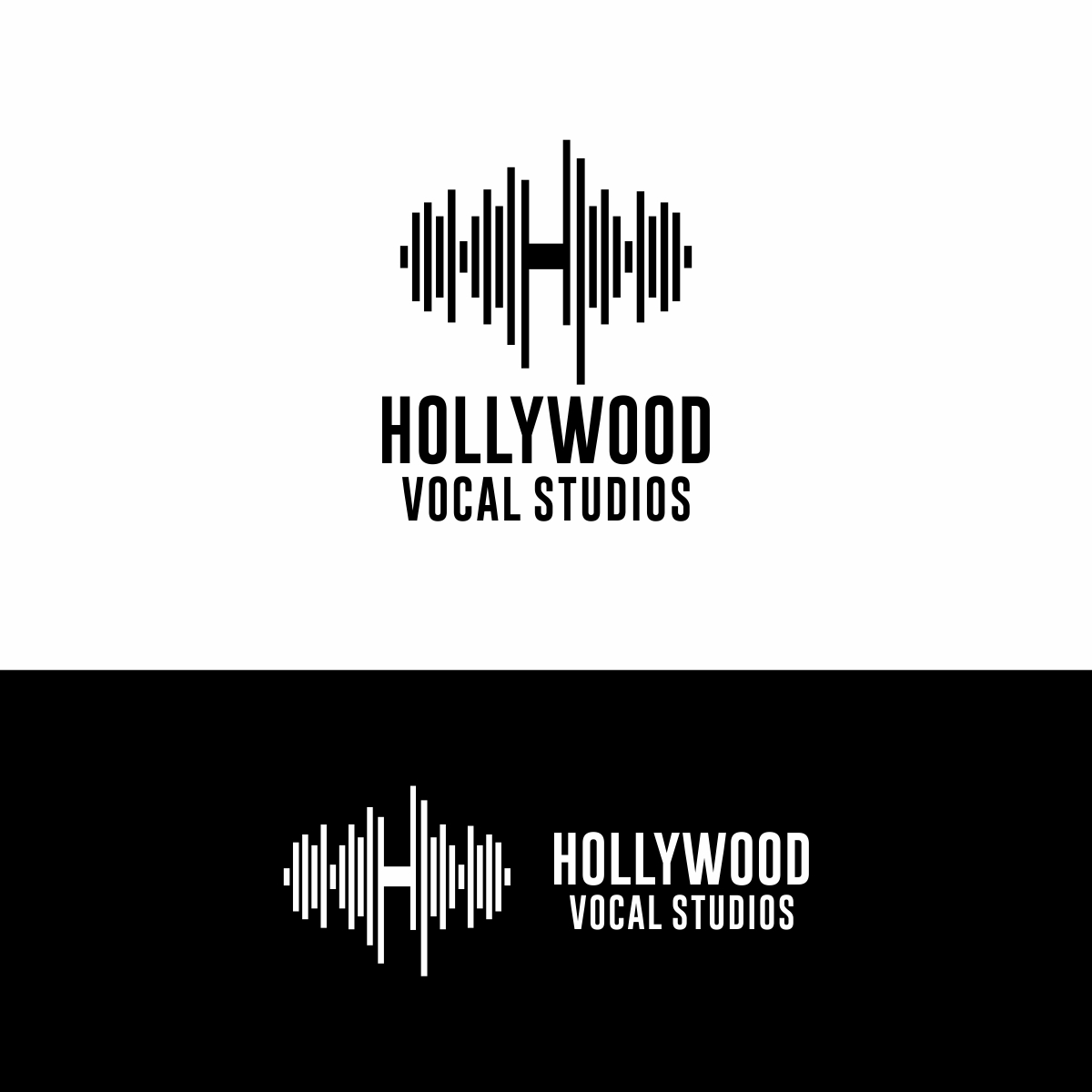 Logo Design by Regh Element for this project | Design #25917021