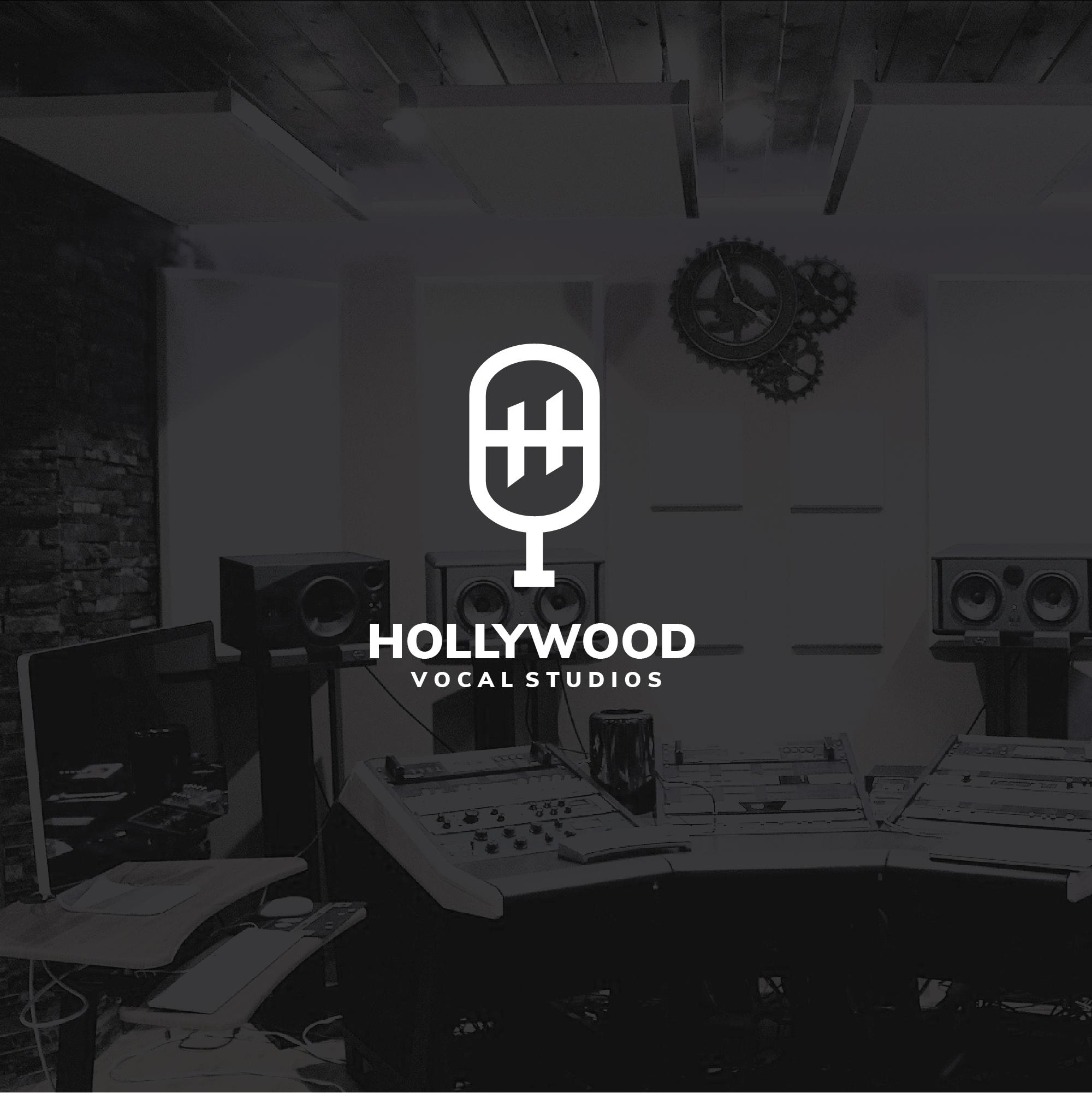 Logo Design by EIGHTGO for this project | Design #25899320