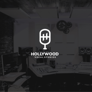 Logo Design by EIGHTGO