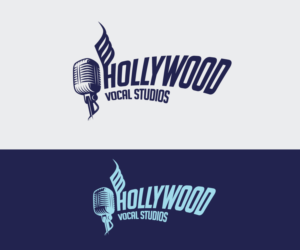 Logo Design by AdnanJ