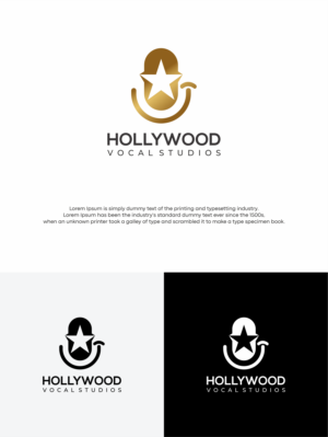 Design de Logo par Hakim Febrian pour ce projet | Design #25933043