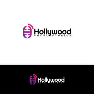 Logo Design by I designs