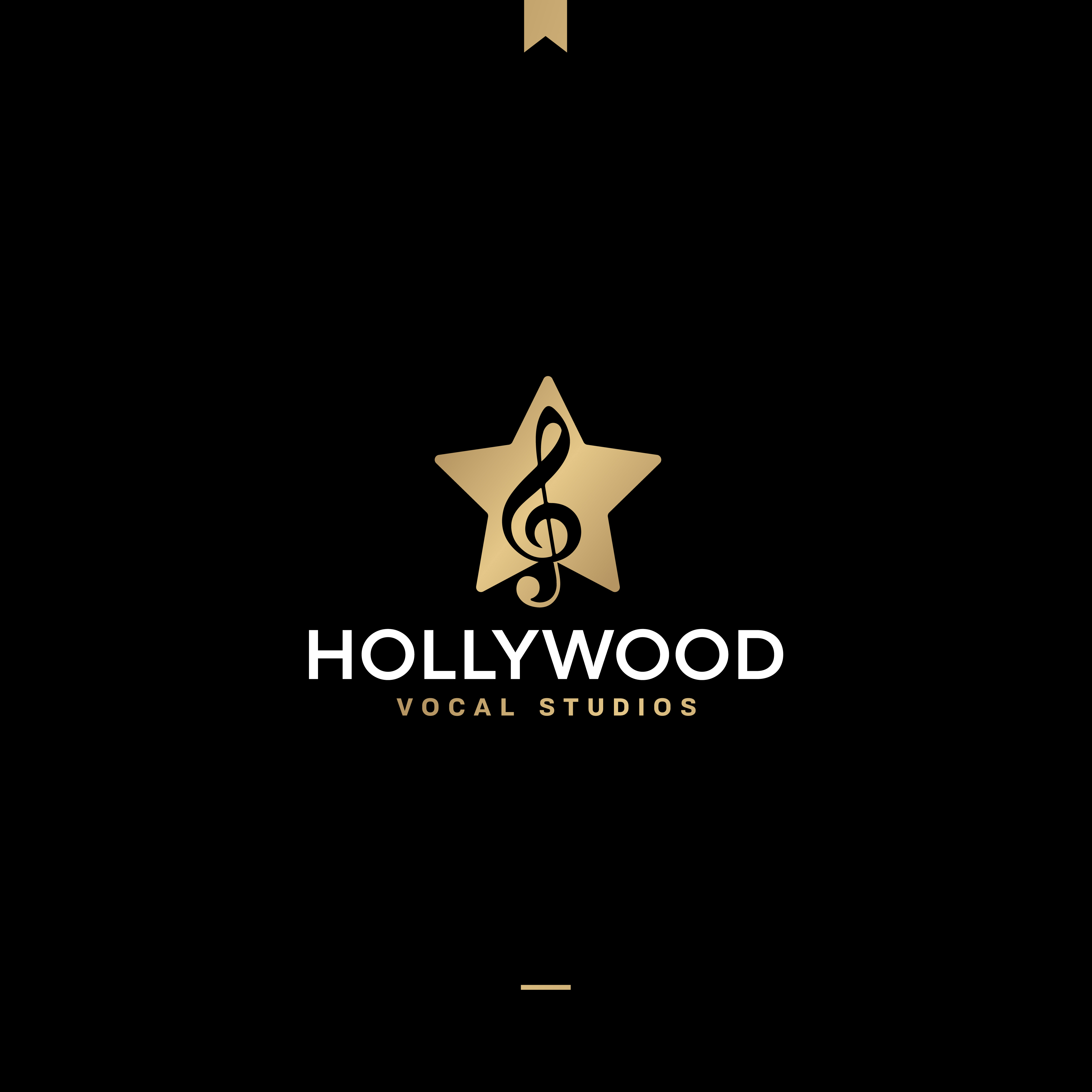 Logo Design by JBalloon Design for this project | Design #25934224