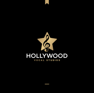 Logo Design by JBalloon Design