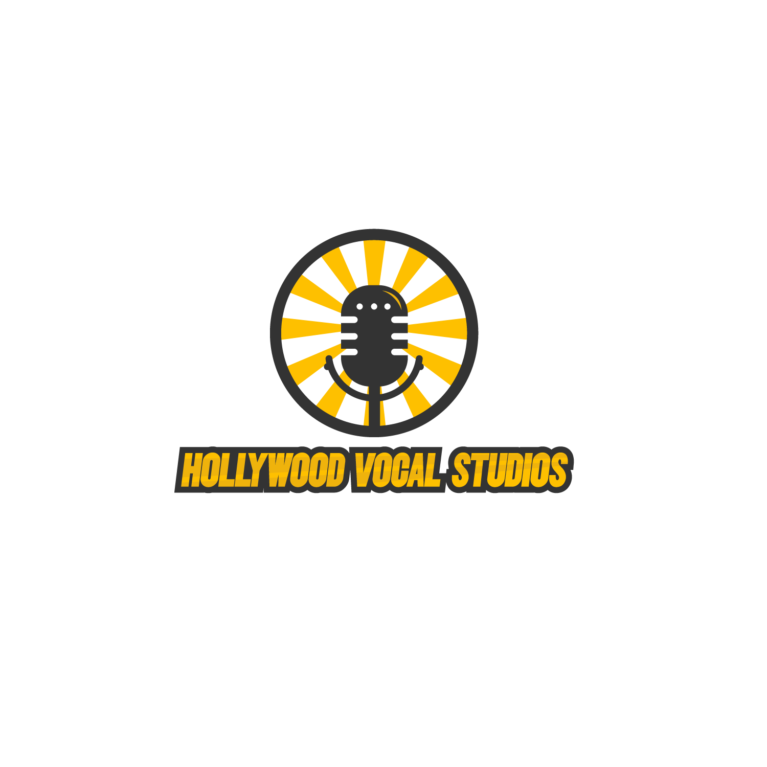 Diseño de Logo por Jose Alvin para este proyecto | Diseño #25906255