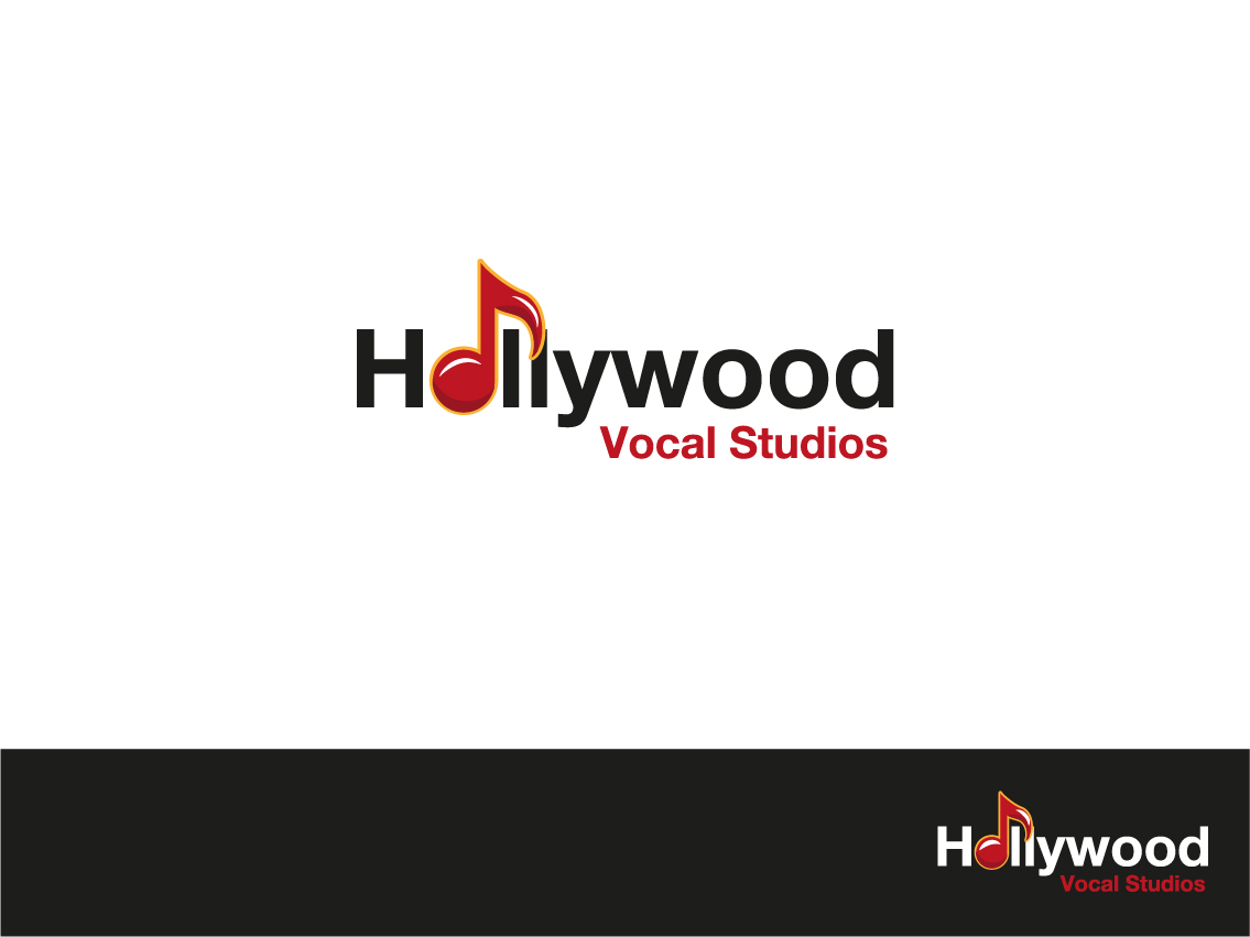 Logo Design by Jet-D for this project | Design #25931411