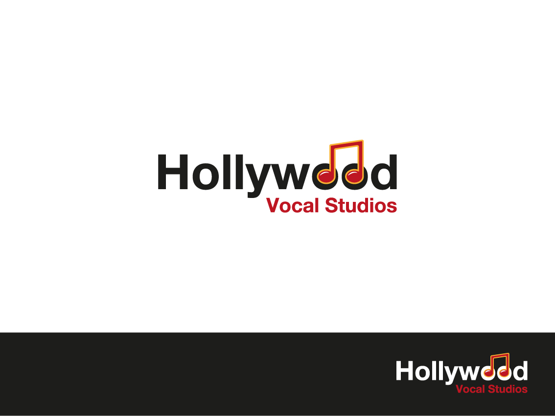 Diseño de Logo por Jet-D para este proyecto | Diseño #25931416