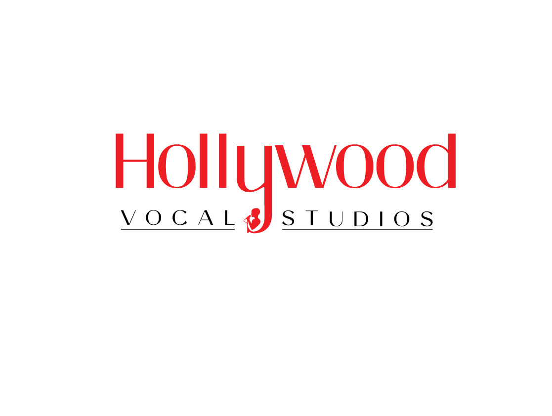 Logo Design by AZ design printing for this project | Design #25898760