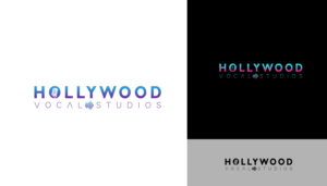 Design de Logo par K Hari Prasad pour ce projet | Design #25931822