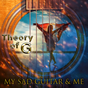 Artwork for single song with deep lyrics/deep story/vivid imagery** | CD-Cover-Design von Wally_F
