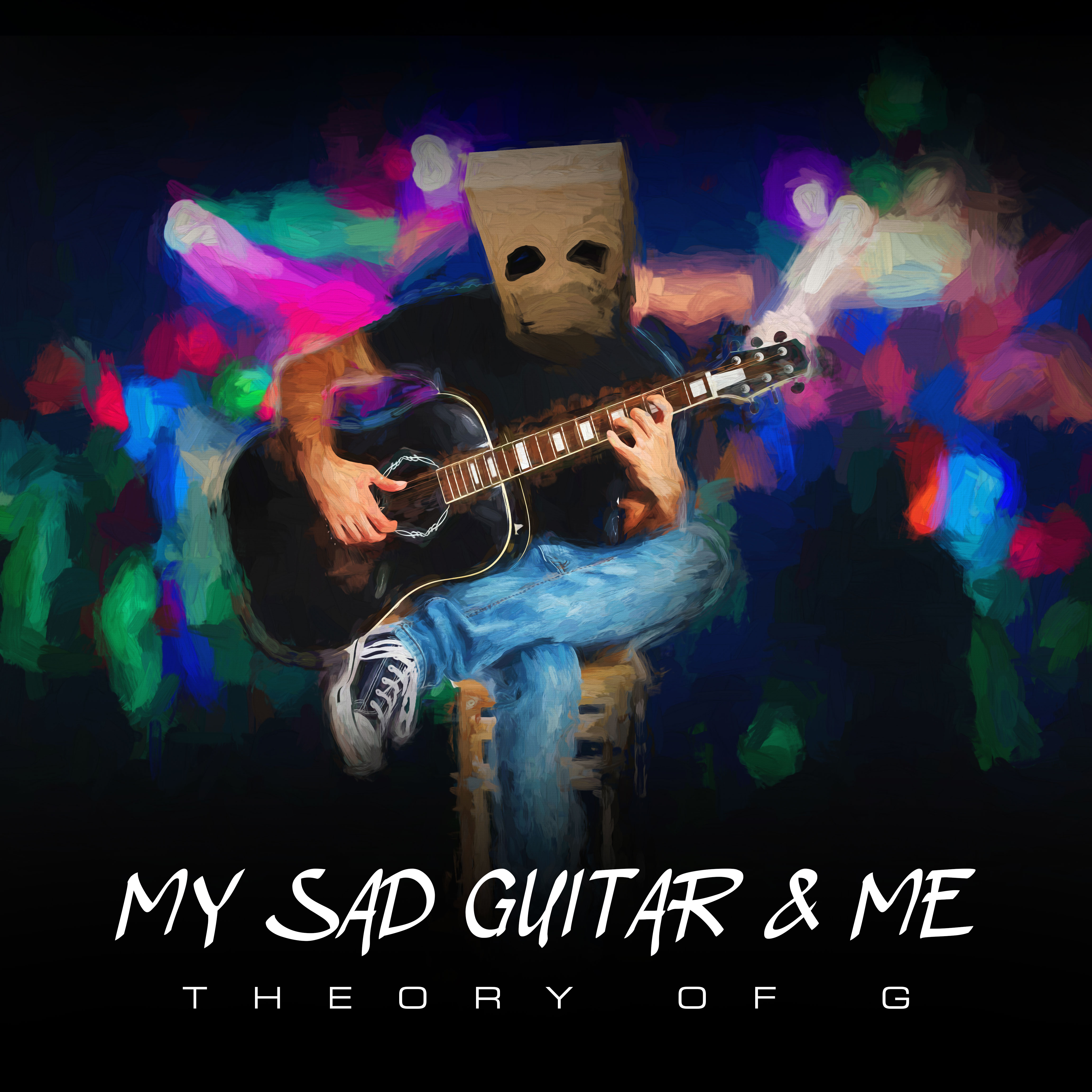 CD Cover Design by chipchip15 for this project | Design #25904380