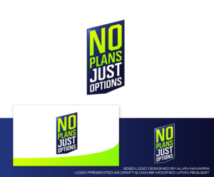 Design de Logo par alvinnavarra pour ce projet | Design : #25919870
