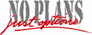 Design de Logo par Doug Bliss pour ce projet | Design : #25908160